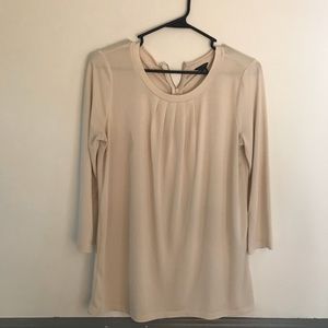 Women’s Ann Taylor Blouse